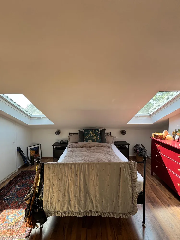 3 Zimmer Wohnung mit 49 m² in Bochum – Bild 10