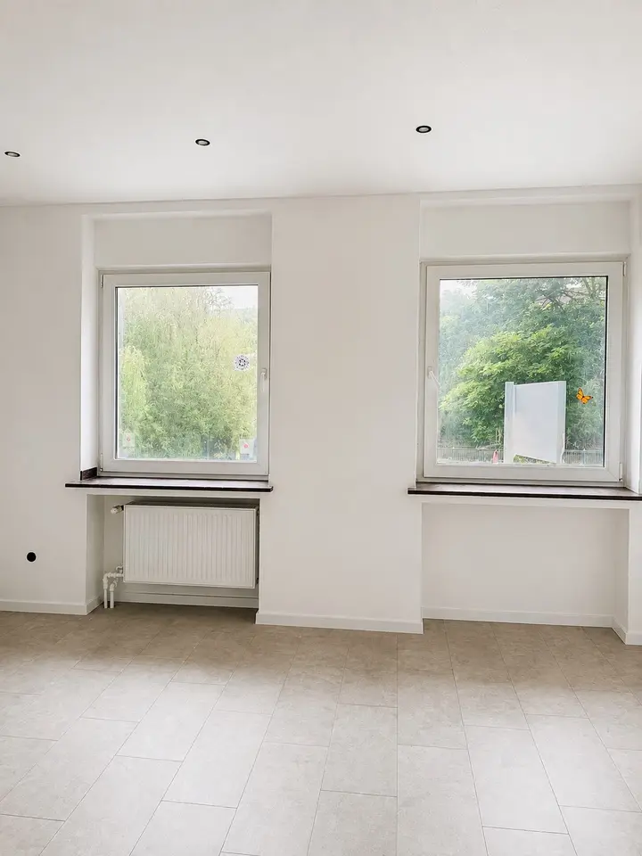 4 Zimmer Wohnung mit 100 m² in Hagen – Bild 2