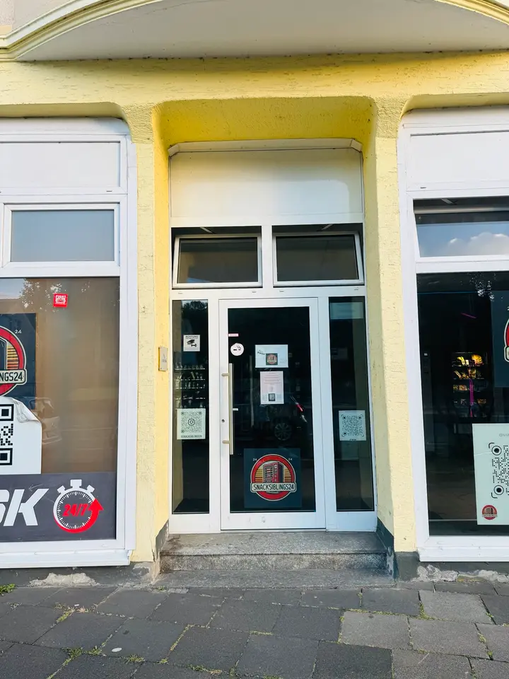 4 Zimmer Wohnung mit 100 m² in Hagen – Bild 7