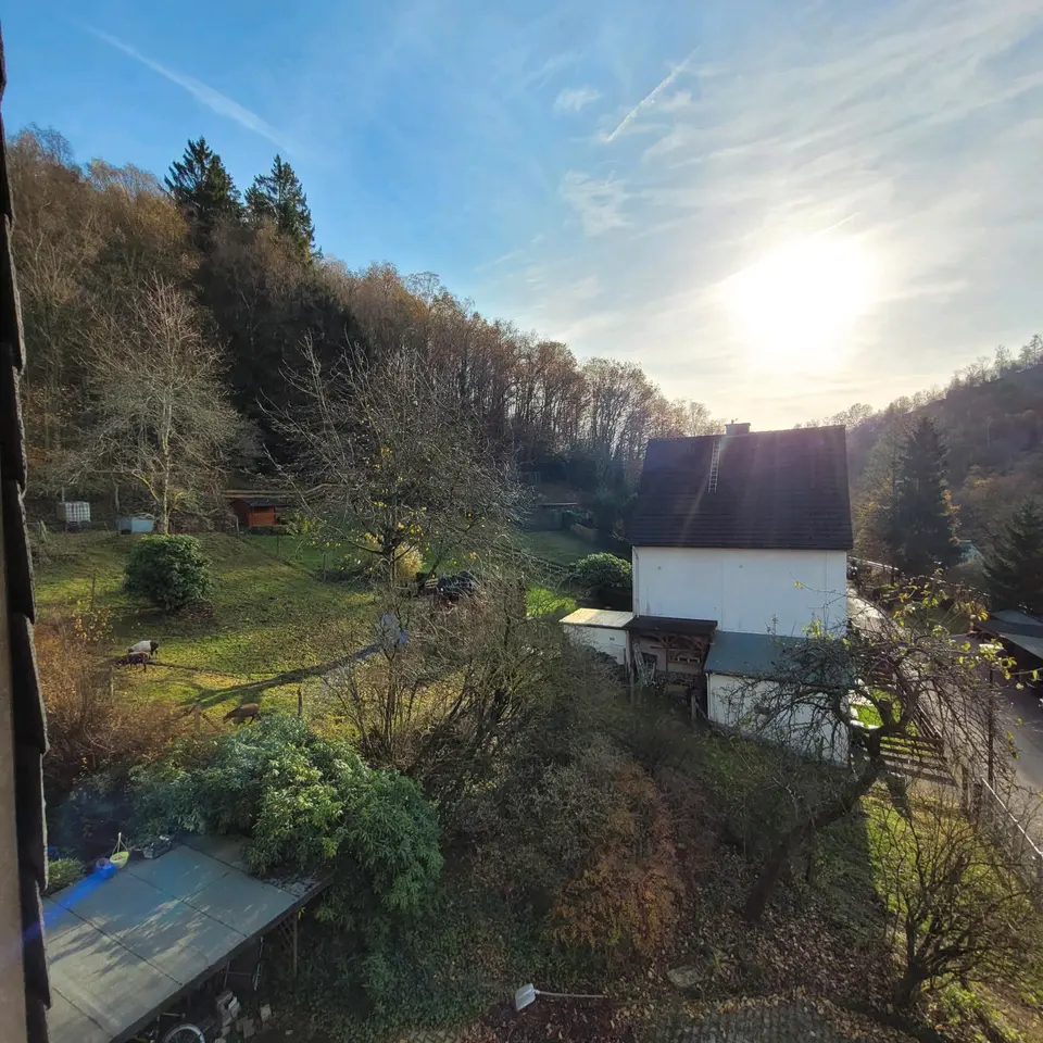 4 Zimmer Wohnung mit 100 m² in Hagen – Bild 9