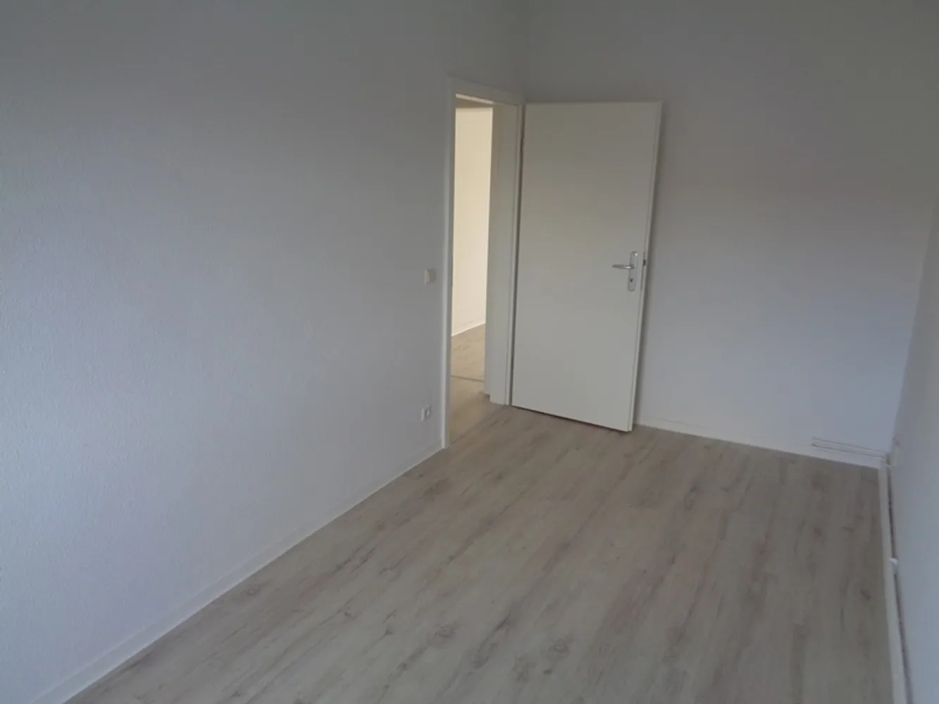 3 Zimmer Wohnung mit 62 m² in Brandenburg an der Havel – Bild 7
