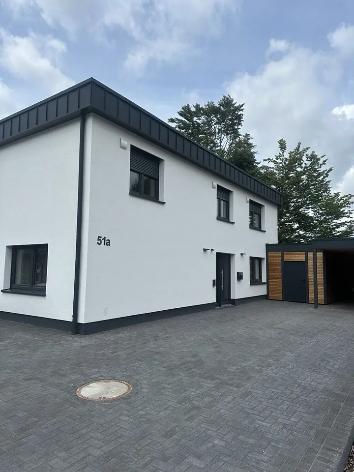 WG-Zimmer mit 12 m² in Oldenburg – Bild 4