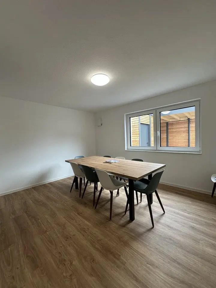 WG-Zimmer mit 12 m² in Oldenburg – Bild 5