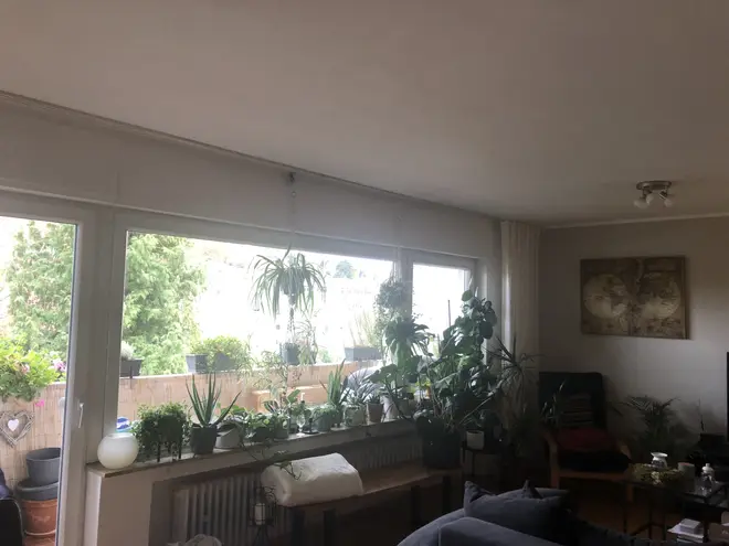 3 Zimmer Wohnung mit 85 m² in Bonn – Bild 2