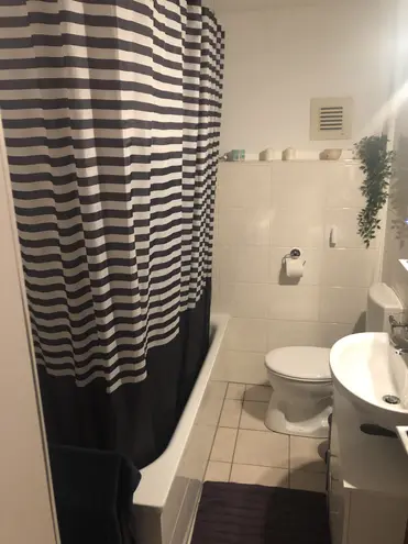 3 Zimmer Wohnung mit 85 m² in Bonn – Bild 4