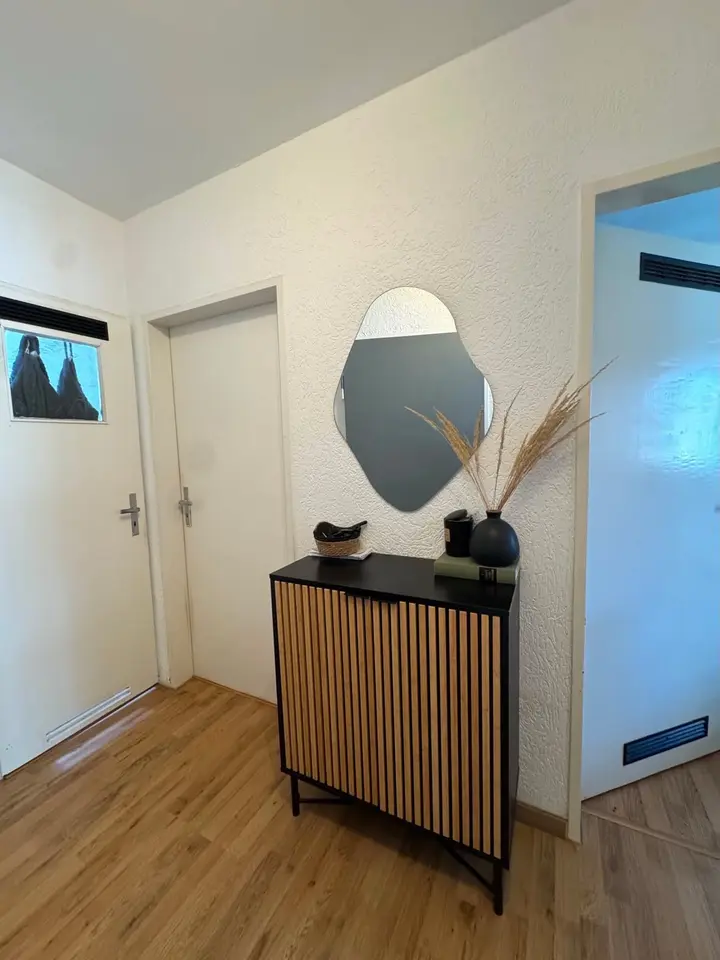 2 Zimmer Wohnung mit 46 m² in Ludwigshafen – Bild 10