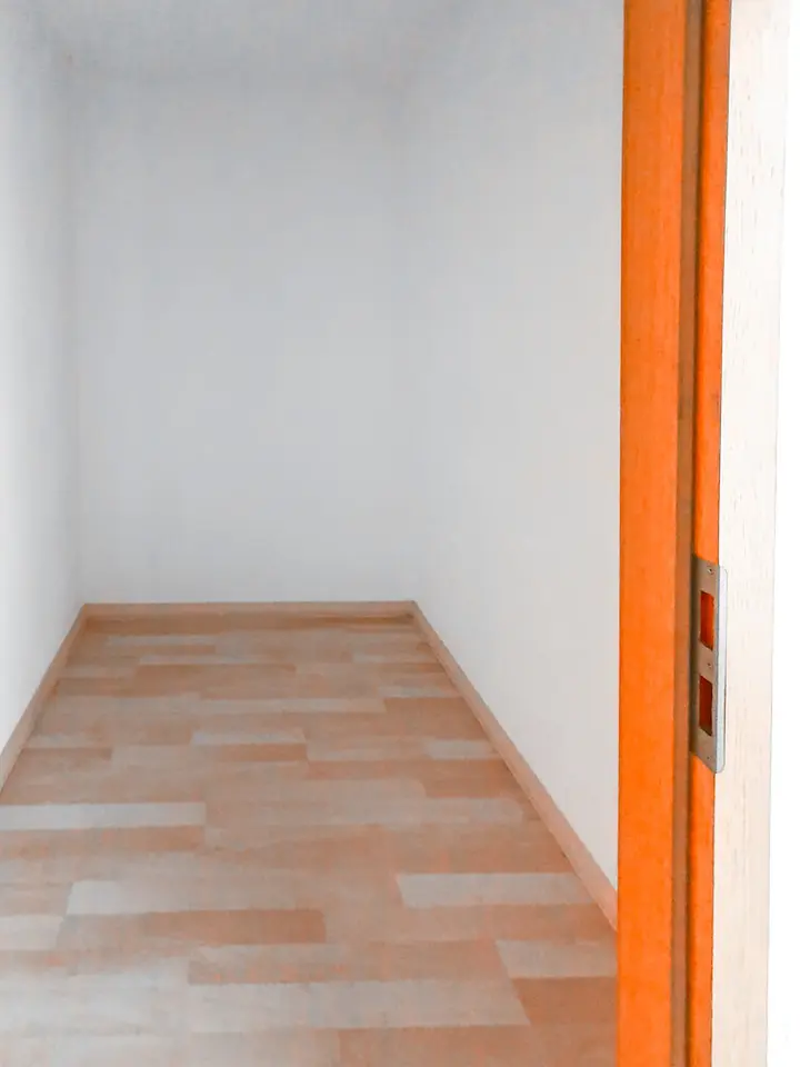 3 Zimmer Wohnung mit 70 m² in Zwickau – Bild 3