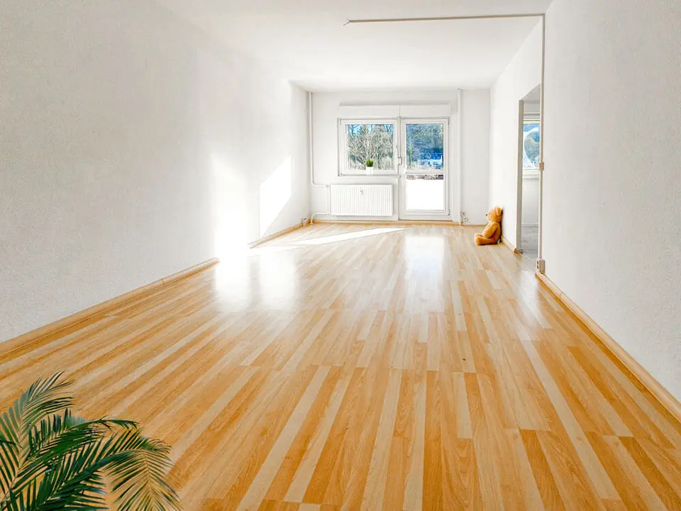3 Zimmer Wohnung mit 70 m² in Zwickau – Bild 9