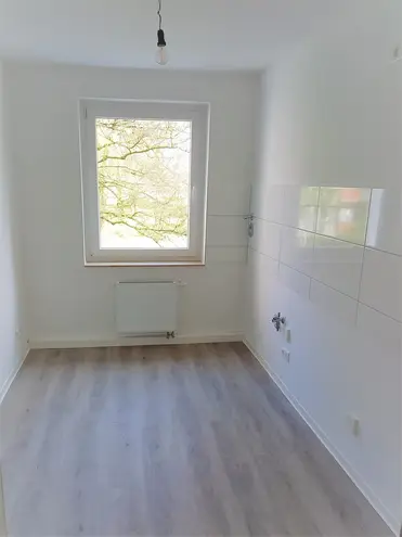 2 Zimmer Wohnung mit 45 m² in Hannover – Bild 4