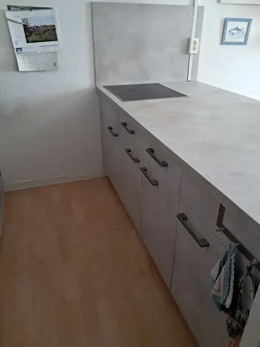 2 Zimmer Wohnung mit 49 m² in Halle (Saale) – Bild 6