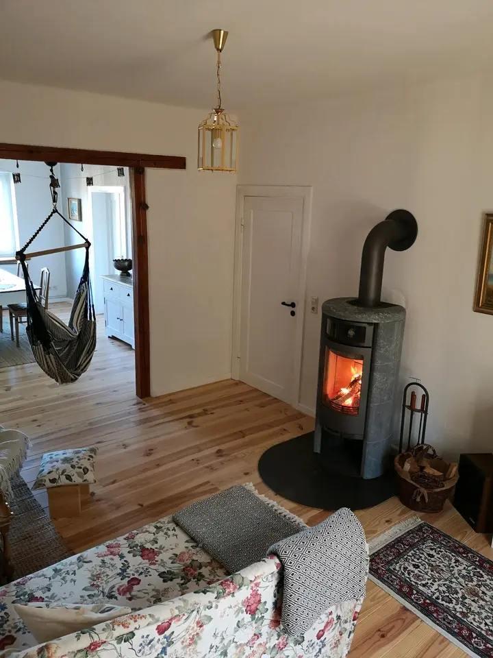 WG-Zimmer mit 20 m² in Winsen (Luhe) – Bild 1