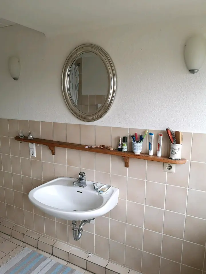 WG-Zimmer mit 20 m² in Winsen (Luhe) – Bild 8