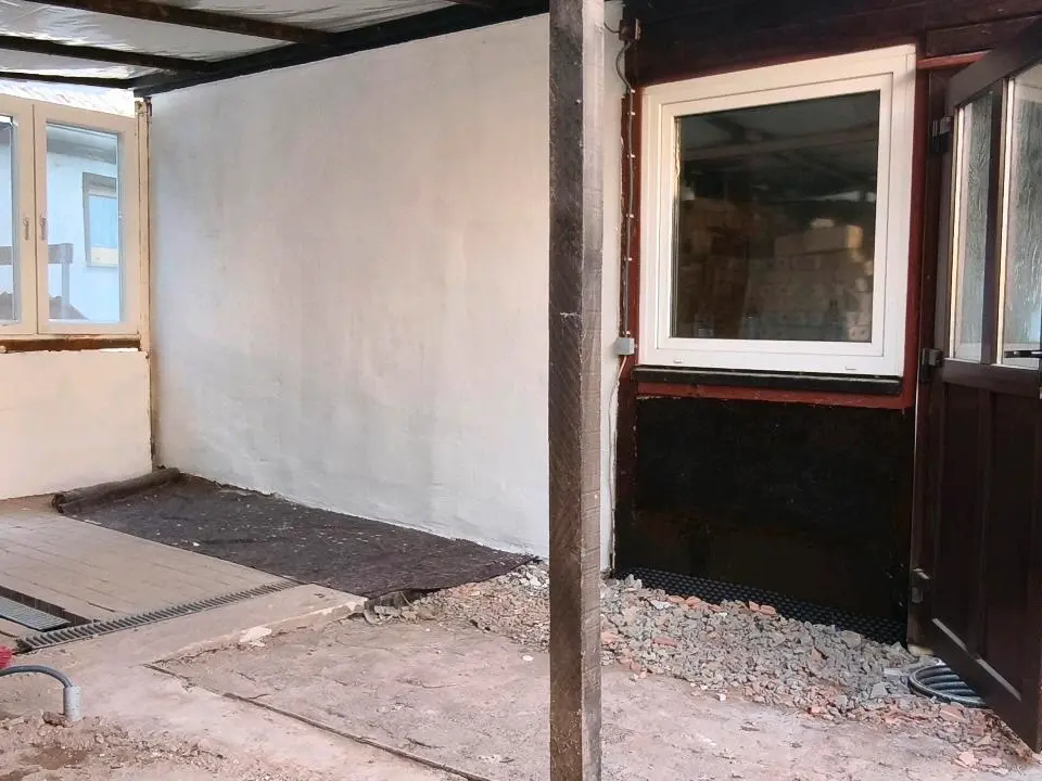 4 Zimmer Haus mit 90 m² in Dessau-Roßlau – Bild 7