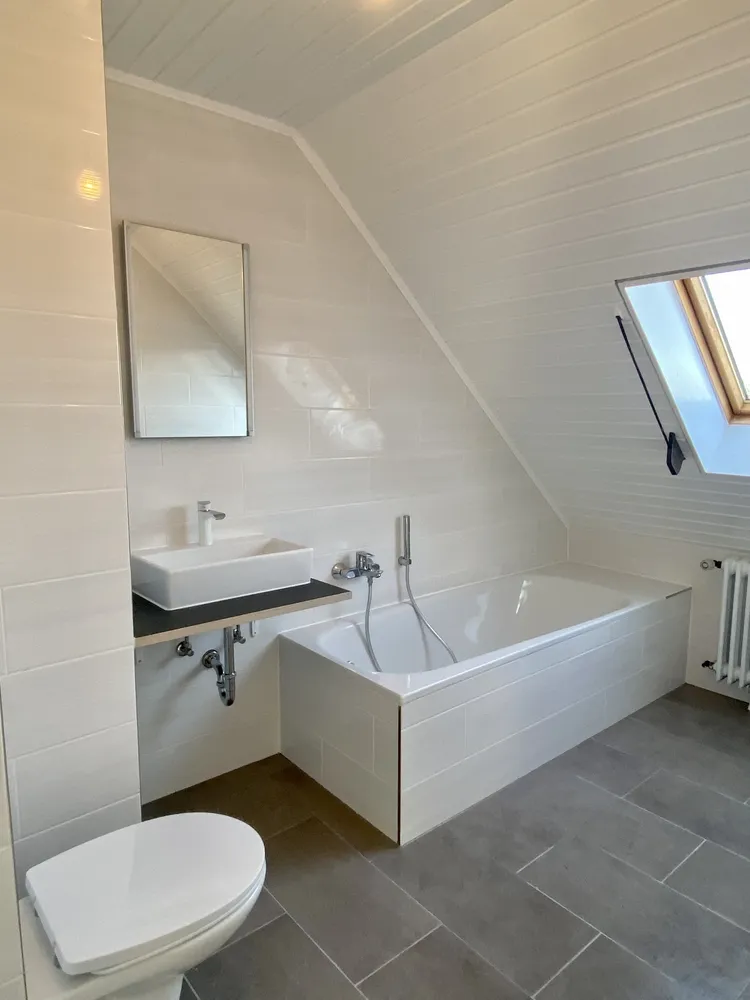 1 Zimmer Wohnung mit 32 m² in Heilbronn – Bild 6