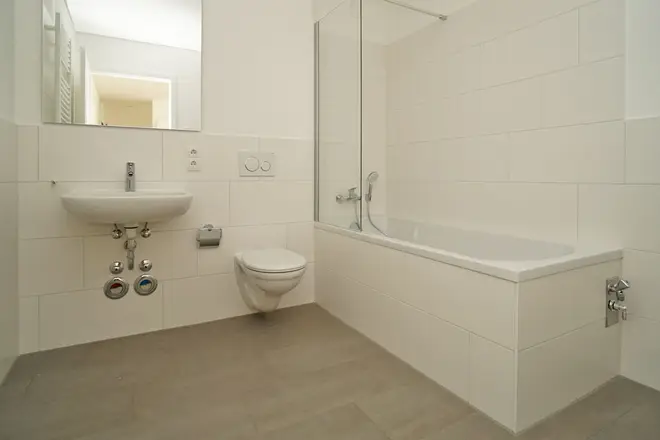 3 Zimmer Wohnung mit 69 m² in Dresden – Bild 11
