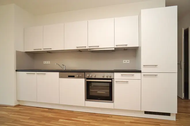 3 Zimmer Wohnung mit 69 m² in Dresden – Bild 5