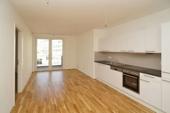 3 Zimmer Wohnung mit 69 m² in Dresden – Bild 7
