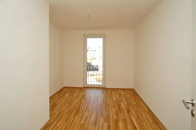 3 Zimmer Wohnung mit 69 m² in Dresden – Bild 9