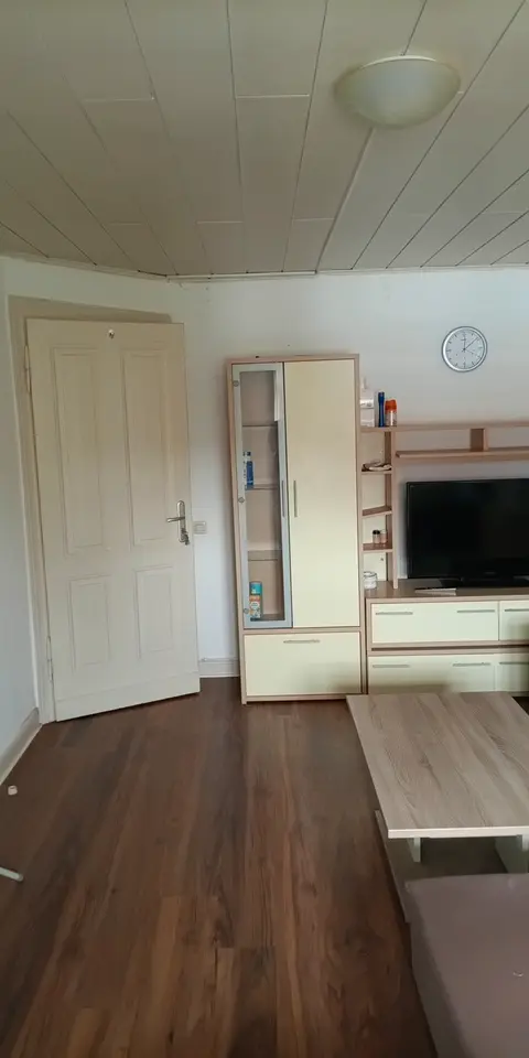 Studio mit 18 m² in Ahaus – Bild 2