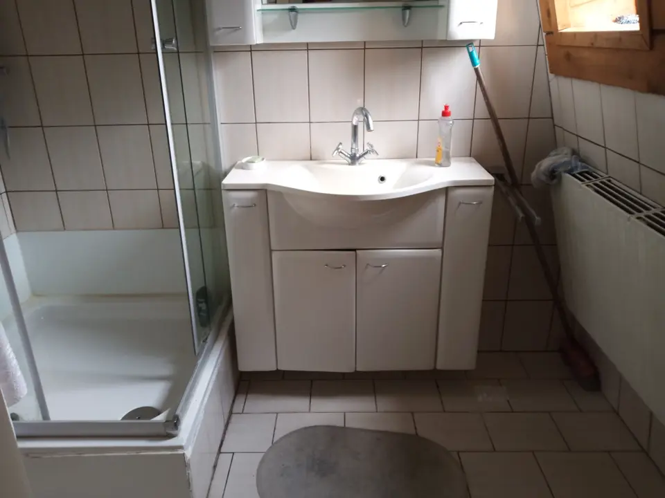 Studio mit 18 m² in Ahaus – Bild 6