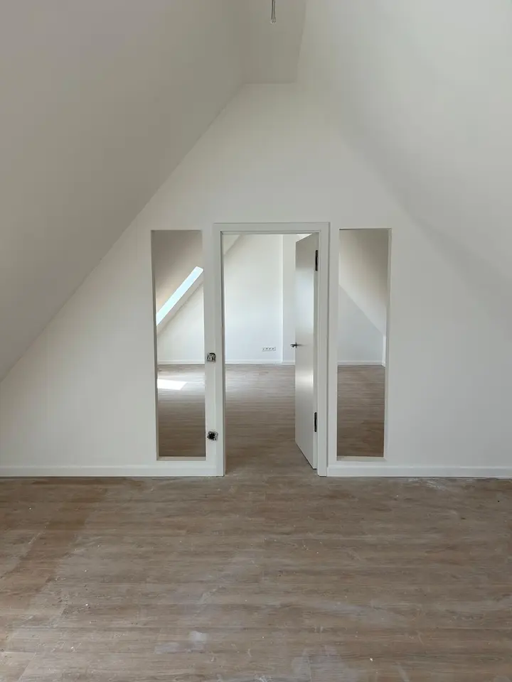 4 Zimmer Wohnung mit 155 m² in Greven – Bild 10