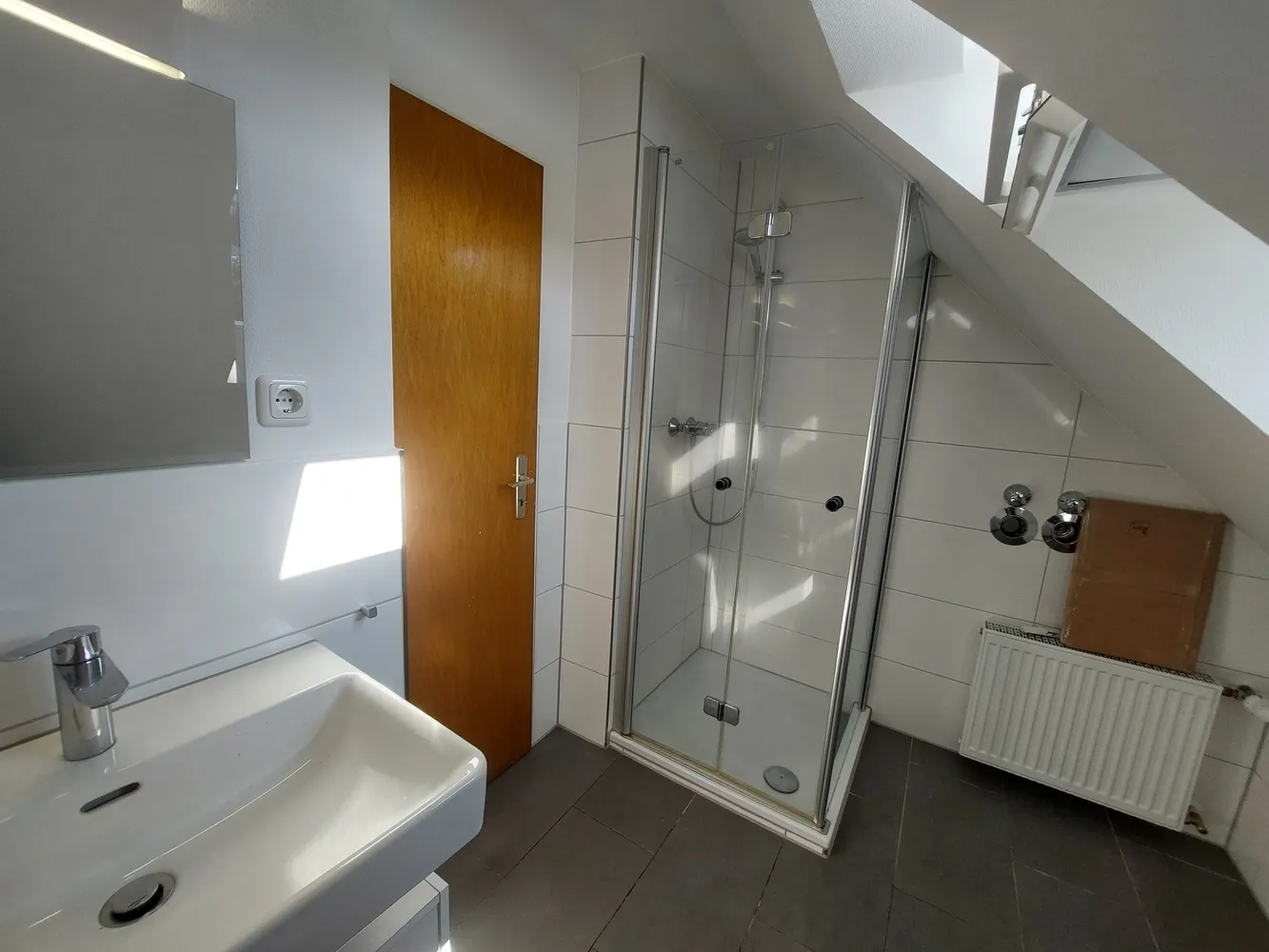 4 Zimmer Wohnung mit 86 m² in Offenbach am Main – Bild 3