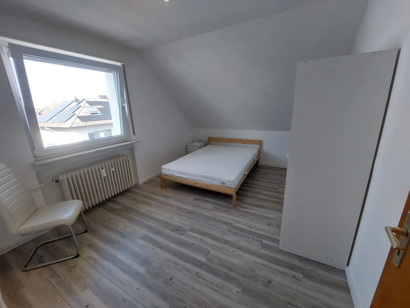 4 Zimmer Wohnung mit 86 m² in Offenbach am Main – Bild 4