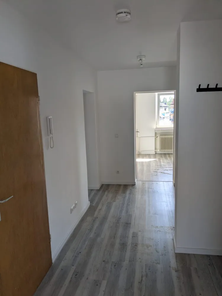 4 Zimmer Wohnung mit 86 m² in Offenbach am Main – Bild 6