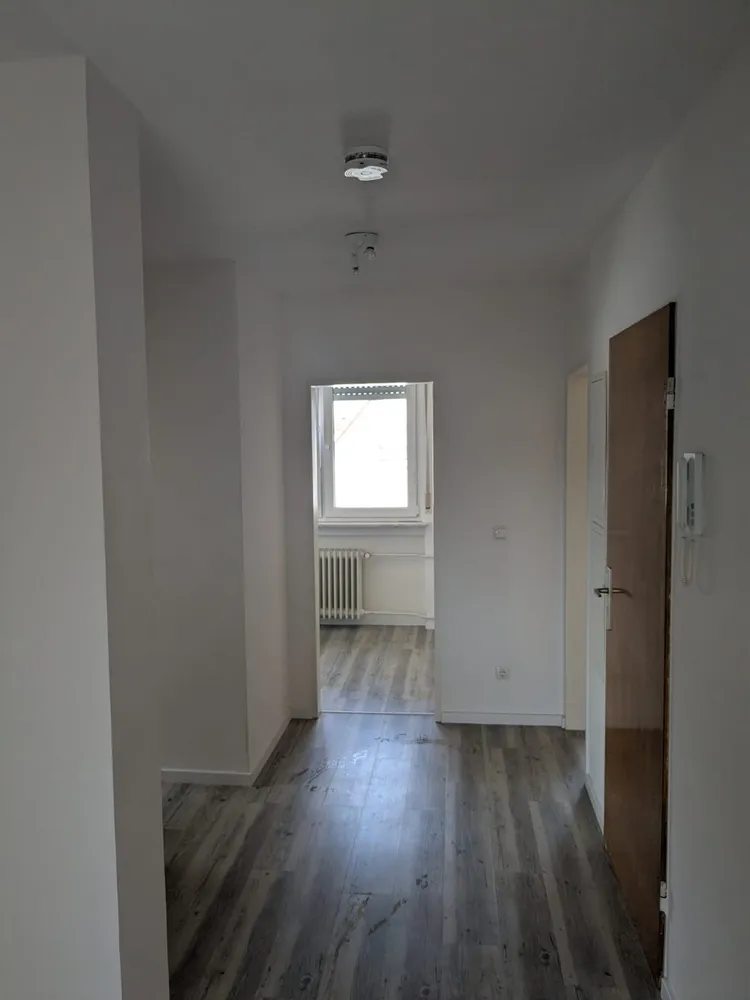 4 Zimmer Wohnung mit 86 m² in Offenbach am Main – Bild 7