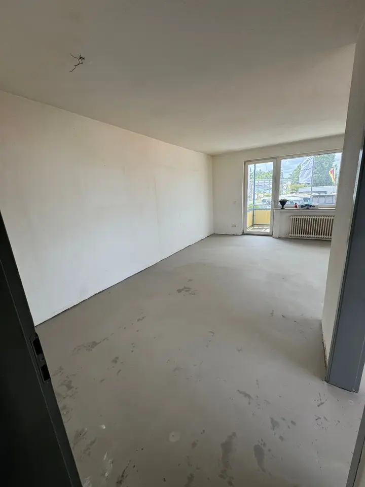 3 Zimmer Wohnung mit 77 m² in Hamm – Bild 4