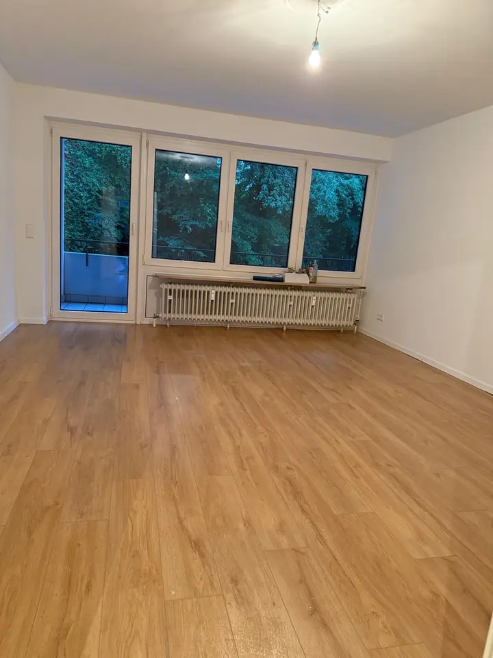 4 Zimmer Wohnung mit 90 m² in Sindelfingen – Bild 2