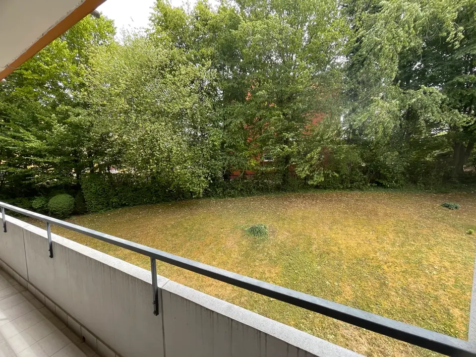 4 Zimmer Wohnung mit 90 m² in Sindelfingen – Bild 3
