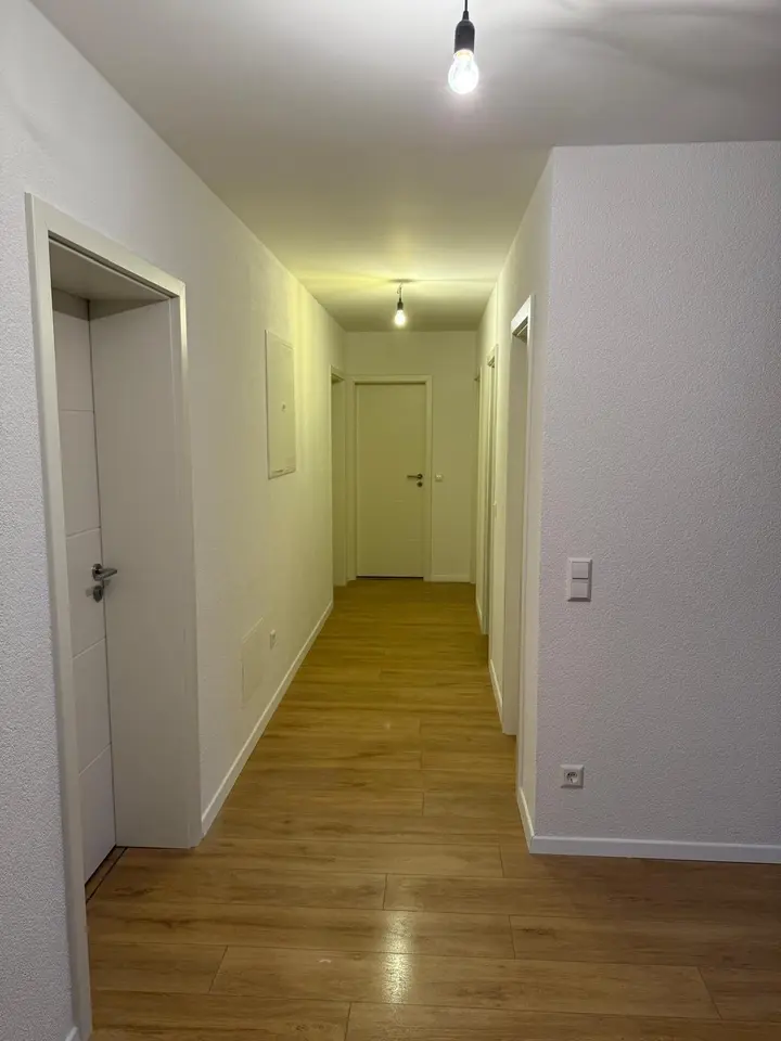 4 Zimmer Wohnung mit 90 m² in Sindelfingen – Bild 4