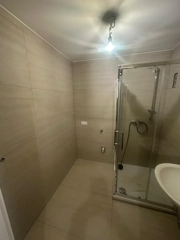 4 Zimmer Wohnung mit 90 m² in Sindelfingen – Bild 5