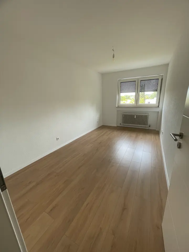 4 Zimmer Wohnung mit 90 m² in Sindelfingen – Bild 6