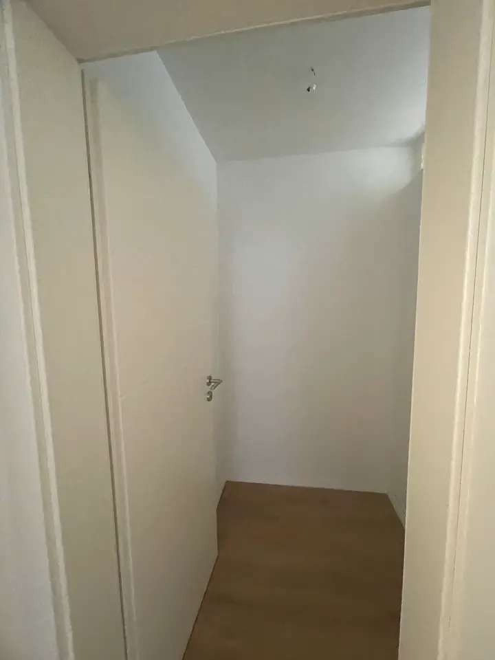 4 Zimmer Wohnung mit 90 m² in Sindelfingen – Bild 7