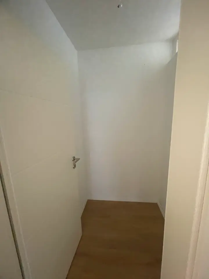 4 Zimmer Wohnung mit 90 m² in Sindelfingen – Bild 8