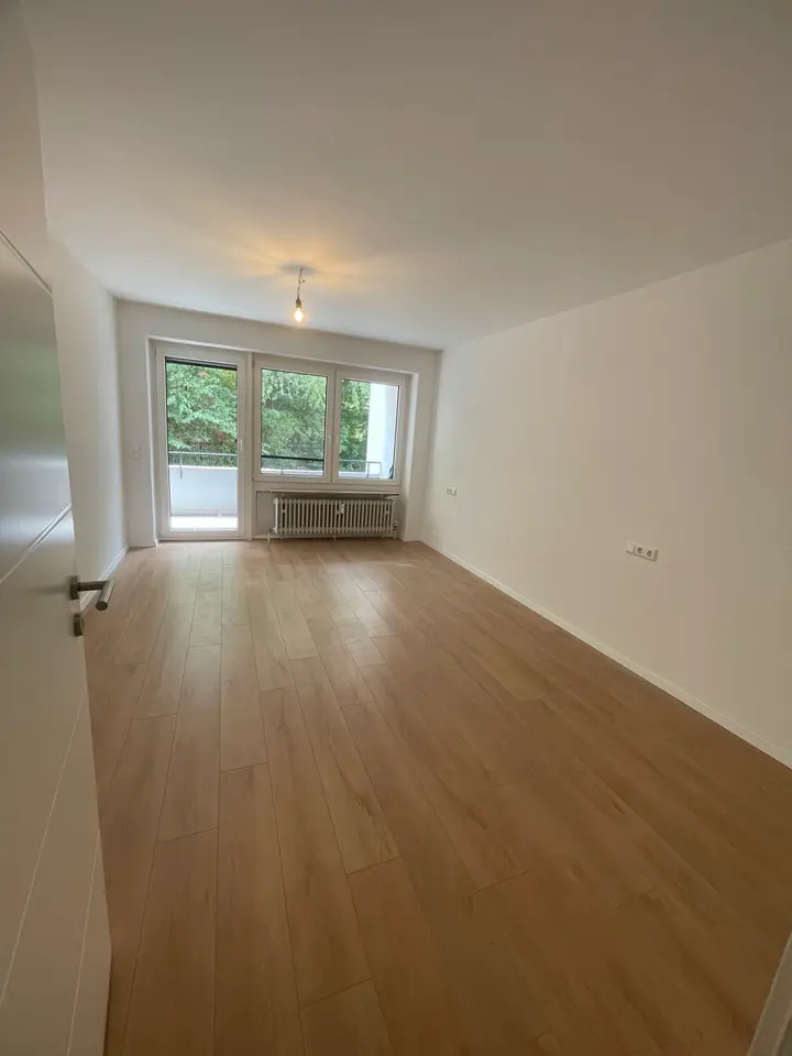 4 Zimmer Wohnung mit 90 m² in Sindelfingen – Bild 9