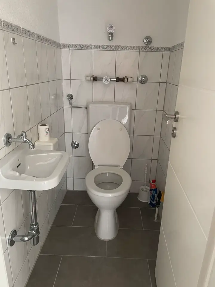 4 Zimmer Wohnung mit 90 m² in Sindelfingen – Bild 10