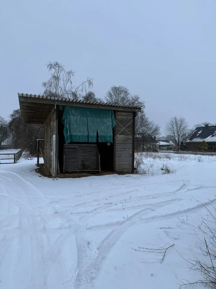 3 Zimmer Haus mit 200 m² in Rotenburg (Wümme) – Bild 5