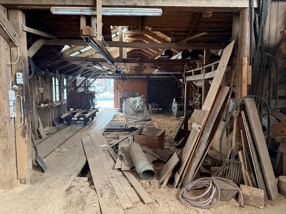 3 Zimmer Haus mit 200 m² in Rotenburg (Wümme) – Bild 6