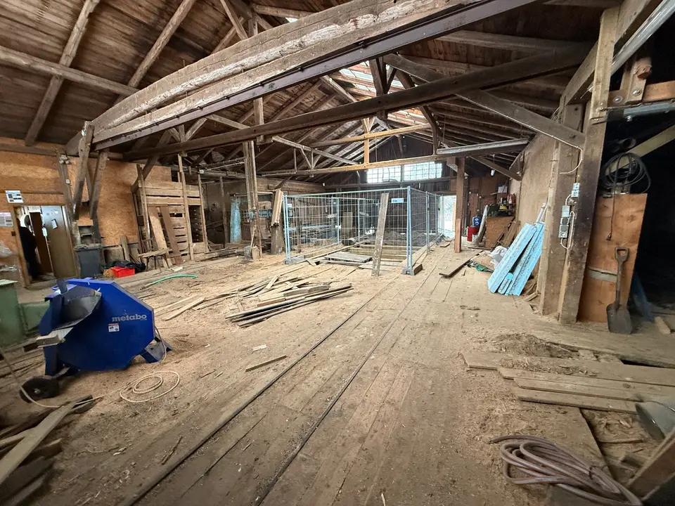 3 Zimmer Haus mit 200 m² in Rotenburg (Wümme) – Bild 7