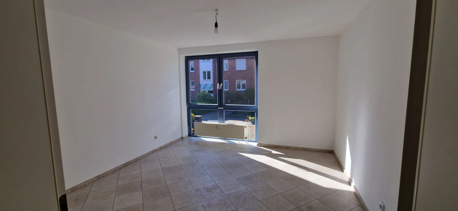 3 Zimmer Wohnung mit 96 m² in Garbsen – Bild 3