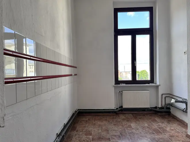 3 Zimmer Wohnung mit 75 m² in Magdeburg – Bild 3