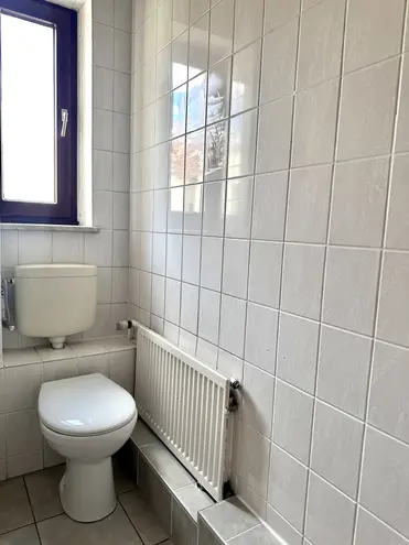 3 Zimmer Wohnung mit 75 m² in Magdeburg – Bild 4
