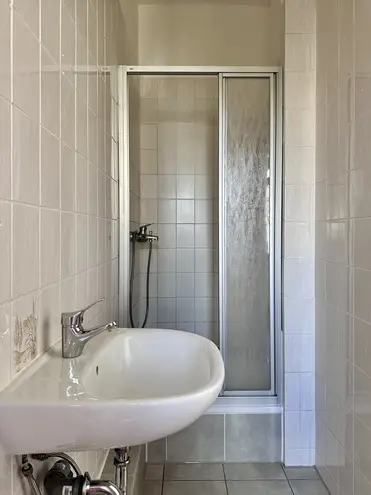 3 Zimmer Wohnung mit 75 m² in Magdeburg – Bild 5