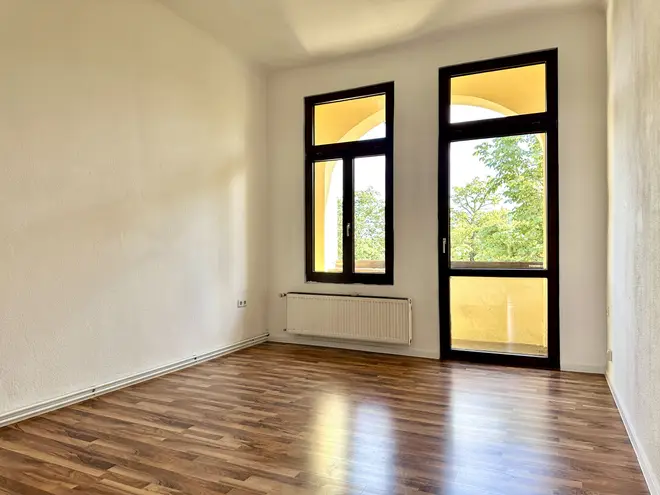 3 Zimmer Wohnung mit 75 m² in Magdeburg – Bild 6