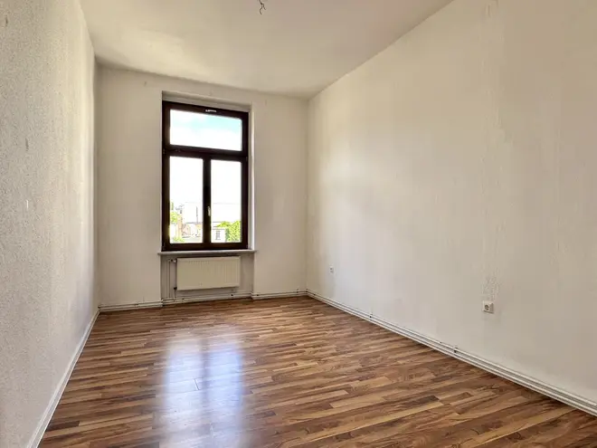 3 Zimmer Wohnung mit 75 m² in Magdeburg – Bild 8