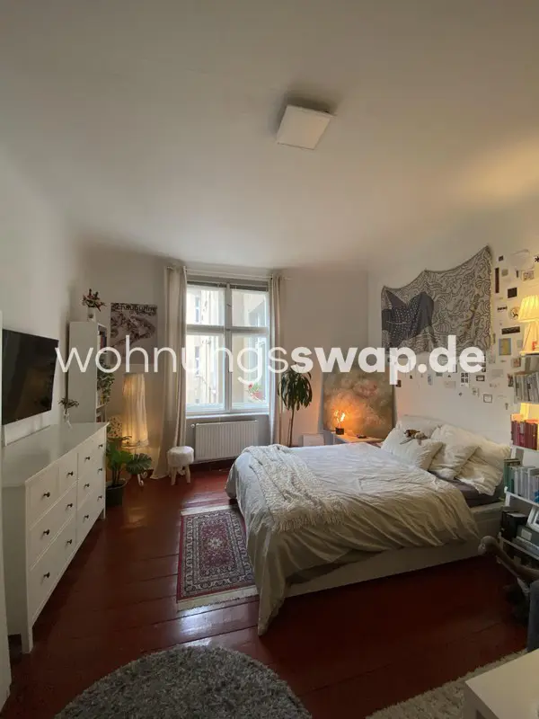 Studio mit 21 m² in Greifswald – Bild 10