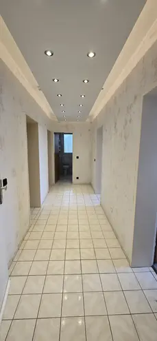 4 Zimmer Wohnung mit 75 m² in Mülheim an der Ruhr – Bild 1
